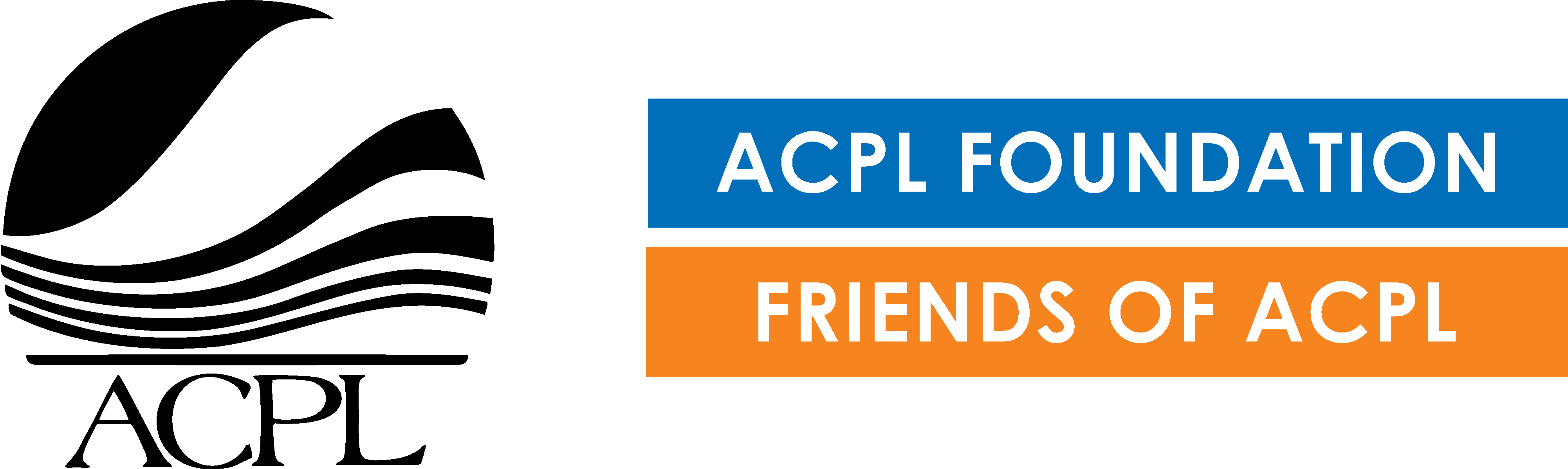 ACPL Friends & Foundation